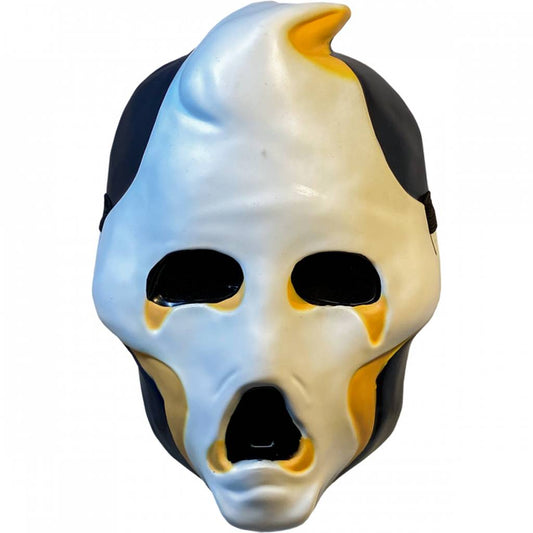  Haunt: Ghost Mask  0811501036579
