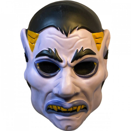  Haunt: Vampire Mask  0811501036586