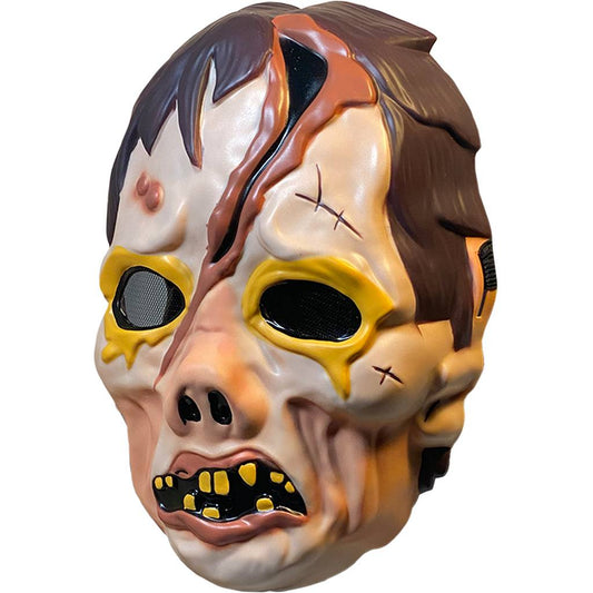 Haunt: Zombie Mask  0811501036609