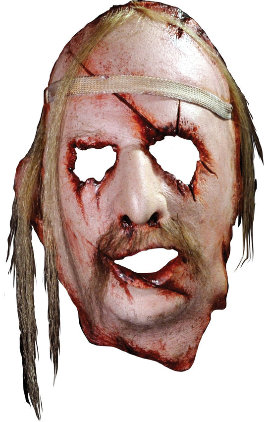 The Devil's Rejects: The Victim Mask  0855640006147