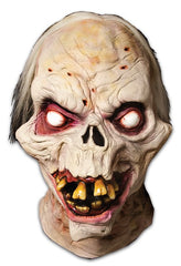  Evil Dead 2: Pee Wee Mask  0854146005678