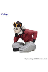 Demon Slayer: Kimetsu no Yaiba Noodle Stopper PVC Statue Douma 9 cm 4571623502739