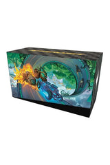 Magic the Gathering Ätherdrift Bundle german 5010996285225
