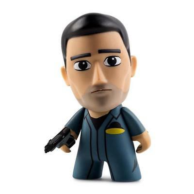  The Expanse: James Holden 5 inch Figure  0883975150617