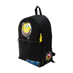 Fashion Blue Sky Studios Spongebob: Fashion Backpack