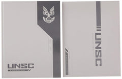 Halo Art Book Deluxe Ed. 9781506720098