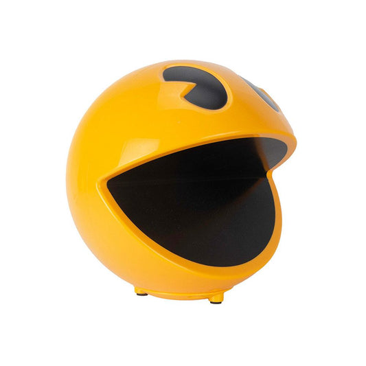 Pac-Man 3D LED Light Pac-Man 5056327914280