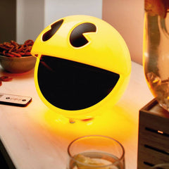 Pac-Man 3D LED Light Pac-Man 5056327914280