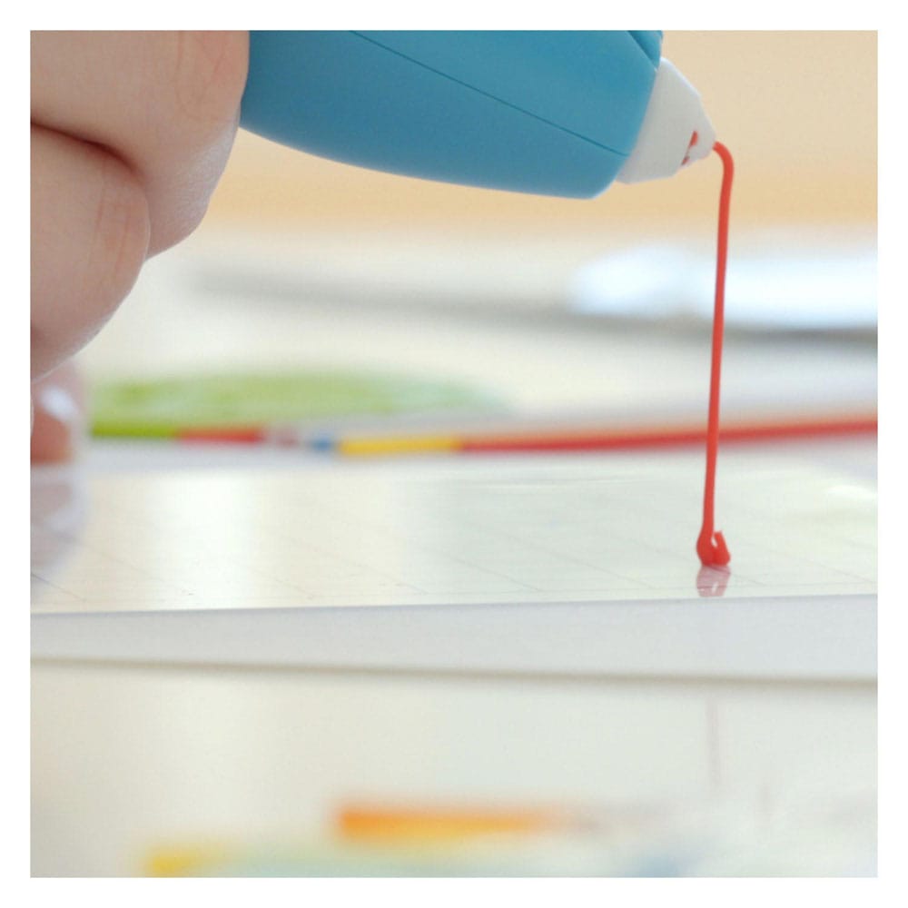 3Doodler 3D Pen Start+ Essentials Set 0817005023848