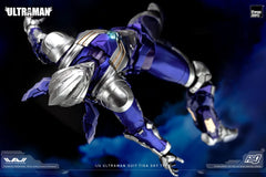 Ultraman FigZero Action Figure 1/6 Ultraman S 4895250812109