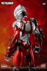 Ultraman FigZero Action Figure 1/6 Ultraman S 4895250805415