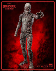 Stranger Things Action Figure 1/6 Vecna 32 cm 4895250809888