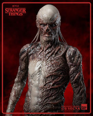 Stranger Things Action Figure 1/6 Vecna 32 cm 4895250809888