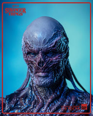 Stranger Things Action Figure 1/6 Vecna 32 cm 4895250809888