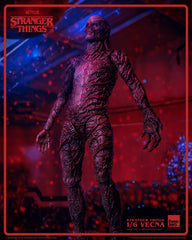 Stranger Things Action Figure 1/6 Vecna 32 cm 4895250809888