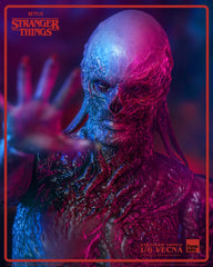Stranger Things Action Figure 1/6 Vecna 32 cm 4895250809888