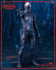 Stranger Things Action Figure 1/6 Vecna 32 cm 4895250809888