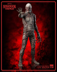 Stranger Things Action Figure 1/6 Vecna 32 cm 4895250809888