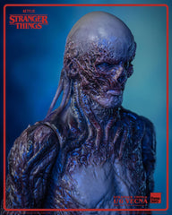 Stranger Things Action Figure 1/6 Vecna 32 cm 4895250809888