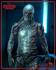 Stranger Things Action Figure 1/6 Vecna 32 cm 4895250809888