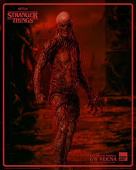 Stranger Things Action Figure 1/6 Vecna 32 cm 4895250809888