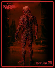 Stranger Things Action Figure 1/6 Vecna 32 cm 4895250809888