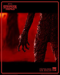 Stranger Things Action Figure 1/6 Vecna 32 cm 4895250809888