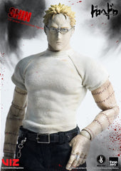 Dorohedoro FigZero Action Figure 1/6 Shin 32 cm 4895250816688