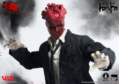 Dorohedoro FigZero Action Figure 1/6 Shin 32 cm 4895250816688