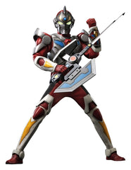 Gridman the Hyper Agent FigZero Action Figure Gridman (Tokusatsu Color Version) 30 cm 4895250821668