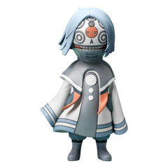 Another World Vinyl Figure Gudo 16 cm 4895250819931