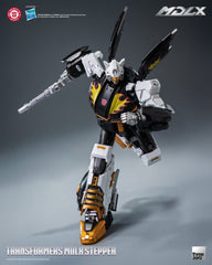 Transformers MDLX Action Figure Stepper 15 cm 4895250821880