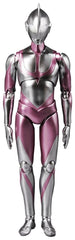Shin Ultraman FigZero Action Figure Ultraman (Phantaci Edition) 31 cm 4895250823747