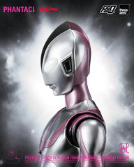 Shin Ultraman FigZero Action Figure Ultraman (Phantaci Edition) 31 cm 4895250823747