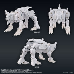 The King of Braves GaoGaiGar Toyrise Action Figure Repli Gaigar 4904810045120