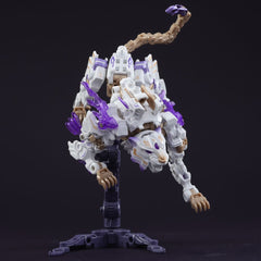 Infinity Box Figure Cubes IB-03 BAIHU (Tiger) 7 cm 6958985022705
