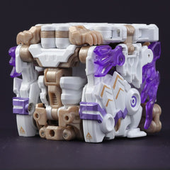 Infinity Box Figure Cubes IB-03 BAIHU (Tiger) 7 cm 6958985022705