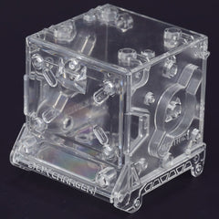 Infinity Box Figure Cubes IB-03 BAIHU (Tiger) 7 cm 6958985022705