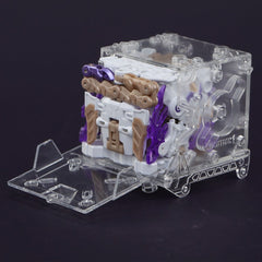 Infinity Box Figure Cubes IB-03 BAIHU (Tiger) 7 cm 6958985022705