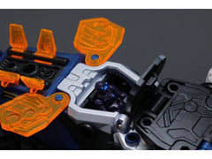 Beastbox Figure Cubes BB-60 Hurrican (Scorpion) 43 cm 6958985024655