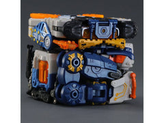 Beastbox Figure Cubes BB-60 Hurrican (Scorpion) 43 cm 6958985024655