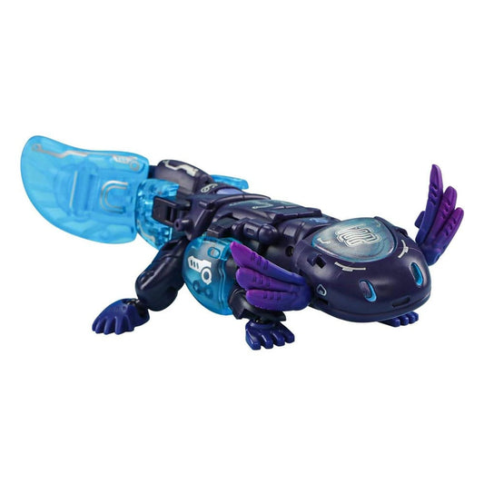 Beastbox Figure Cubes BB-63AC Wandering Star (Axolotl) 10 cm 6958985025140