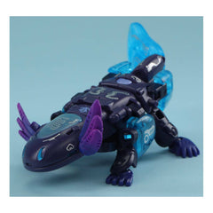 Beastbox Figure Cubes BB-63AC Wandering Star (Axolotl) 10 cm 6958985025140