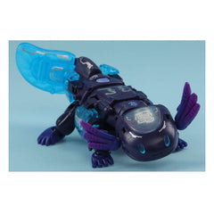 Beastbox Figure Cubes BB-63AC Wandering Star (Axolotl) 10 cm 6958985025140