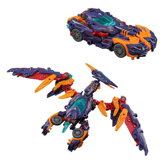 Beastbox Figure BD-10 Drive Pterano 11 cm 6958985025485