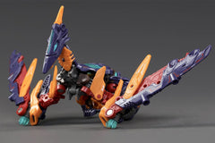 Beastbox Figure BD-10 Drive Pterano 11 cm 6958985025485
