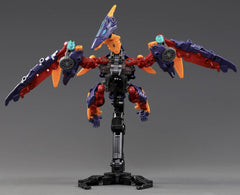 Beastbox Figure BD-10 Drive Pterano 11 cm 6958985025485