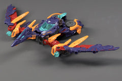 Beastbox Figure BD-10 Drive Pterano 11 cm 6958985025485
