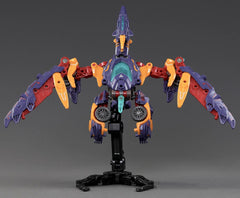Beastbox Figure BD-10 Drive Pterano 11 cm 6958985025485