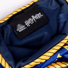 Harry Potter Christmas Stocking Ravenclaw 45 cm 5060674409276